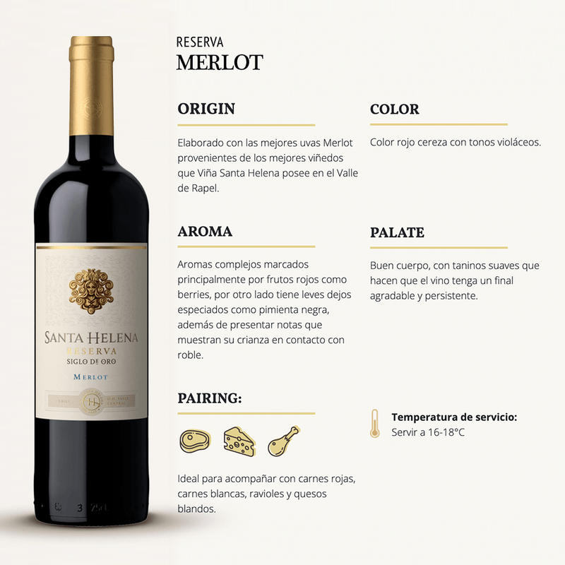 100403-VINO-SANTA-HELENA-RESERVA-MERLOT-750-3