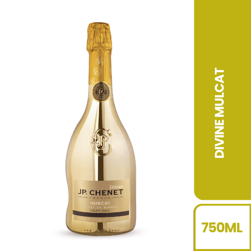 106004-VINO-ESPUMOSO-JP-DIVINE-MUSCAT-750ML_2