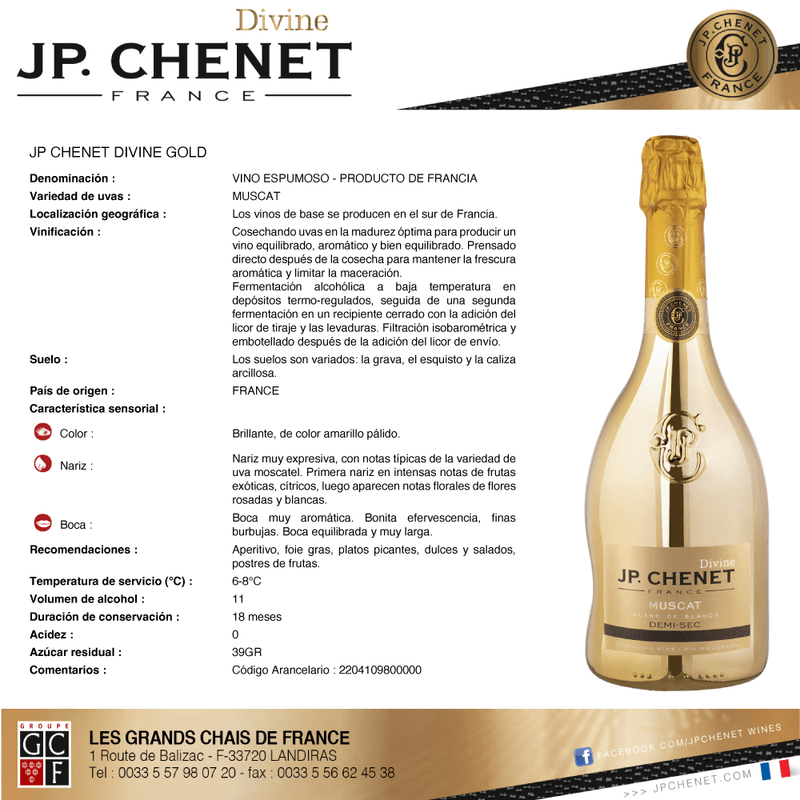 106004-VINO-ESPUMOSO-JP-DIVINE-MUSCAT-750ML_3