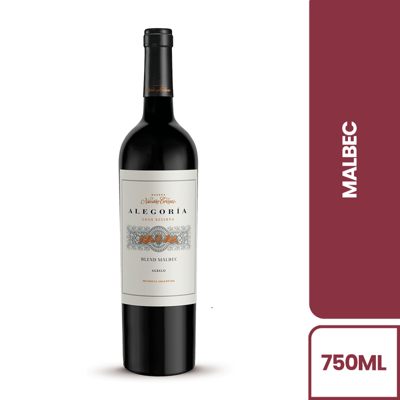 128010-VINO-TINTO--ALEGORIA-NAVARRO--GRAN-RESERVA-MALBEC750ML_2
