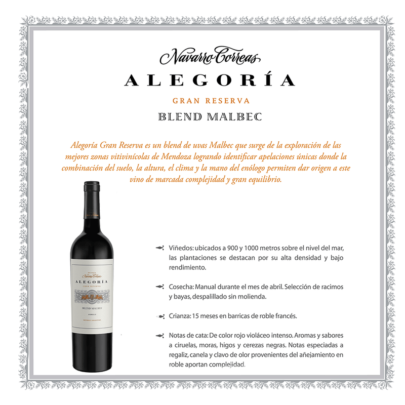 128010-VINO-TINTO--ALEGORIA-NAVARRO--GRAN-RESERVA-MALBEC750ML_3