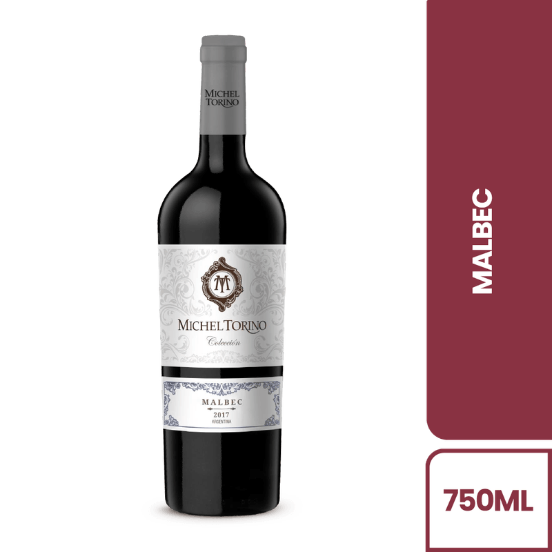 108026-VINO-TINTO-MICHEL-TORINO-COLEC-MALBEC750ML_2
