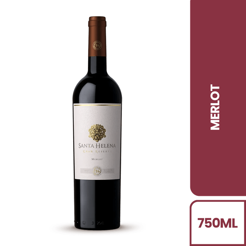 100396-VINO-SANTA-HELENA-GRAN-RESERVA-MERLOT750ML_2