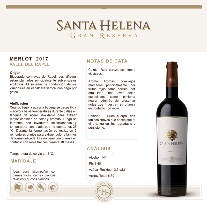 100396-VINO-SANTA-HELENA-GRAN-RESERVA-MERLOT750ML_3