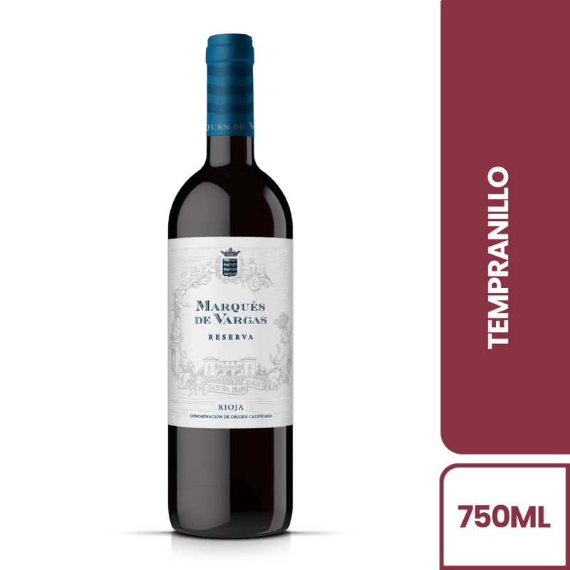 142010-VINO-TINTO-MARQUES-DE-VARGAS-RESERVA_2