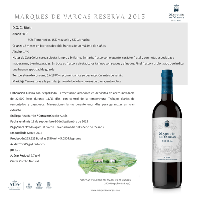 142010-VINO-TINTO-MARQUES-DE-VARGAS-RESERVA_3