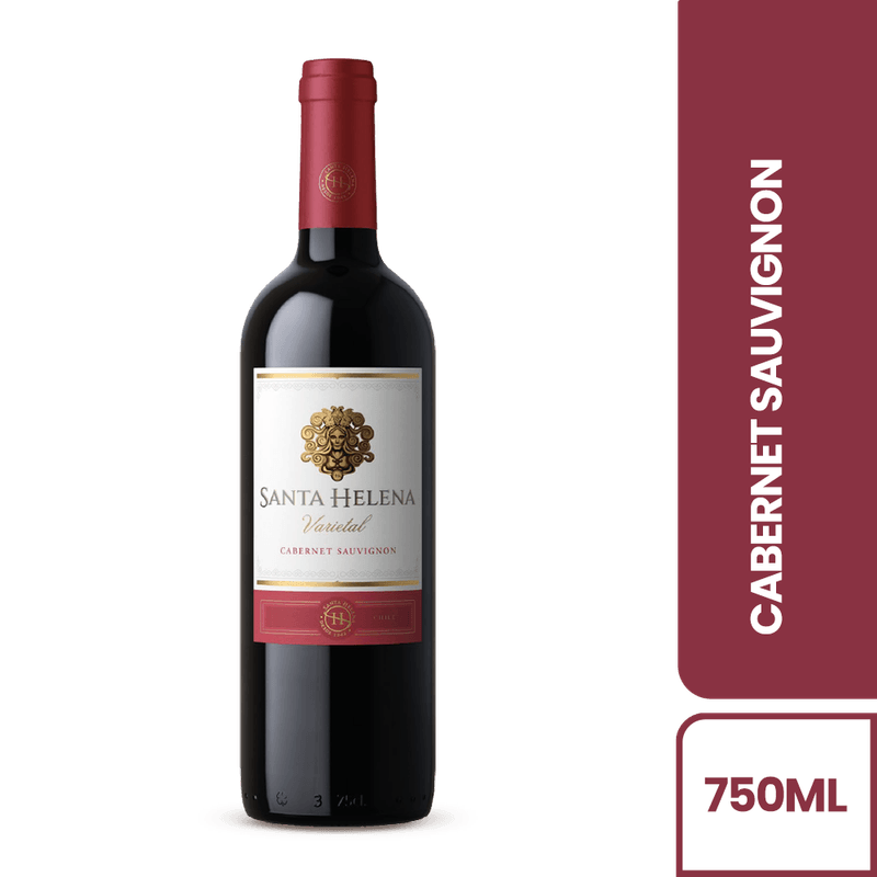 100408-VINO-SANTA-HELENA-VARIETAL-CABERNET750ML_2