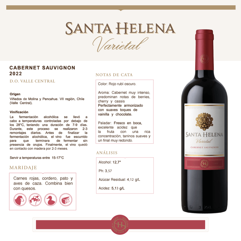 100408-VINO-SANTA-HELENA-VARIETAL-CABERNET750ML_3