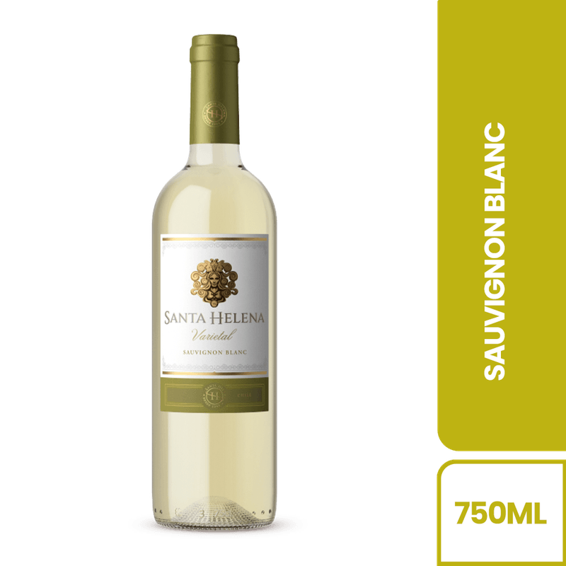 100413-VINO-SANTA-HELENA-VARIETAL-SAUVIGNON-BLANC750ML_2