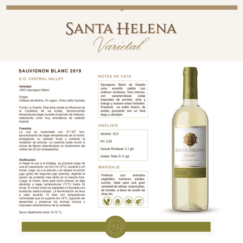 100413-VINO-SANTA-HELENA-VARIETAL-SAUVIGNON-BLANC750ML_3