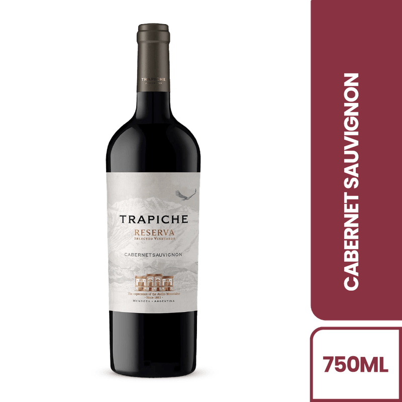 120141-VINO-TINTO-TRAPICHE-CABERNET-SAUVIGNON-RESERVA750ML_2