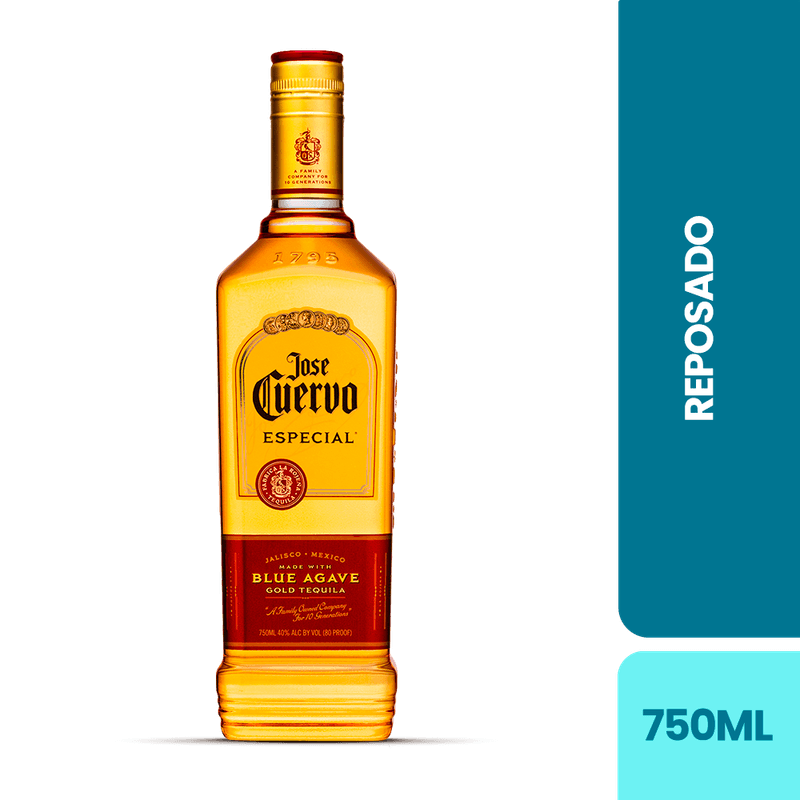 137020-TEQUILA-JOSE-CUERVO-ESPECIAL-REPOSADO750-2
