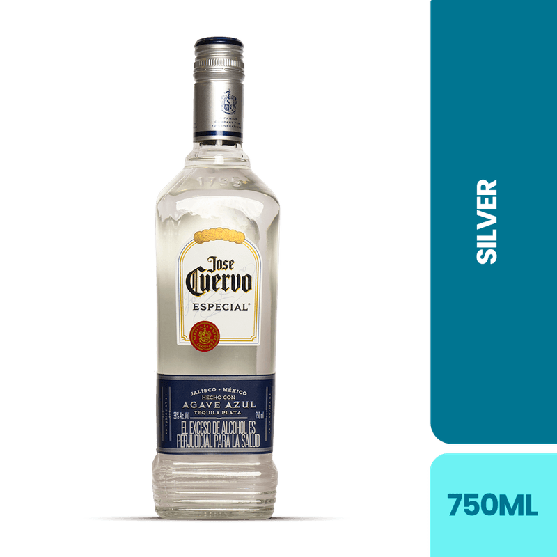 137045-TEQUILA-JOSE-CUERVO-ESPECIAL-SILVER-750-2