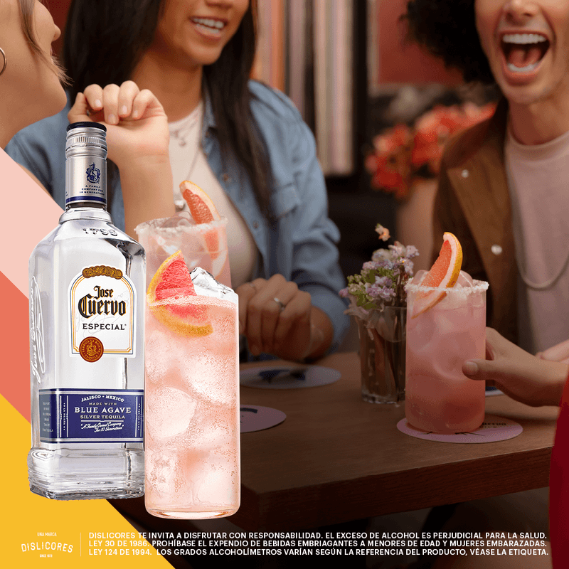 137045-TEQUILA-JOSE-CUERVO-ESPECIAL-SILVER-750-3