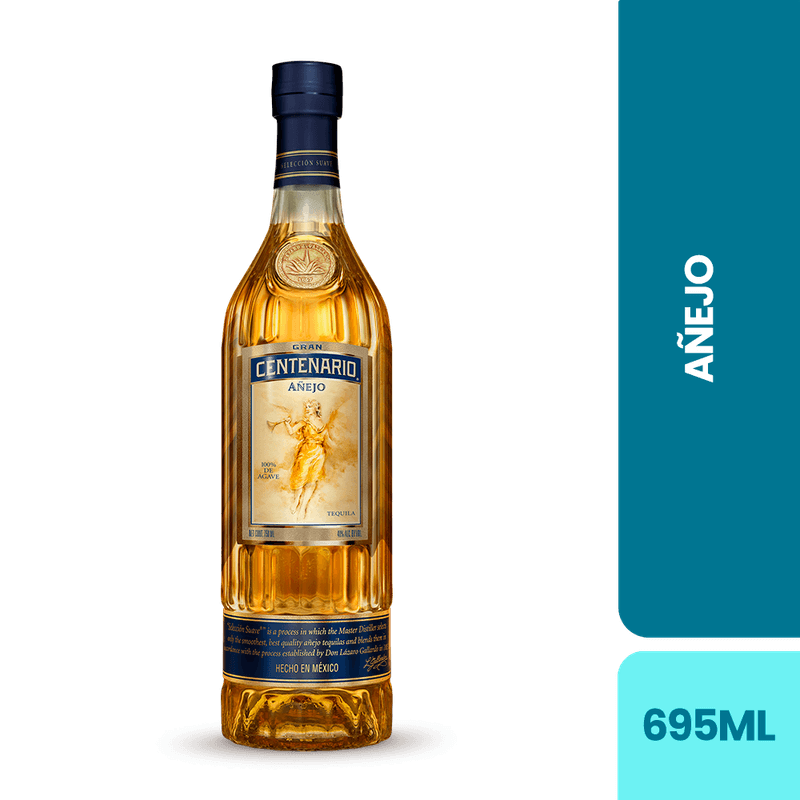137120-TEQ-GRAN-CENTENARIO-ANEJO-695ML-2