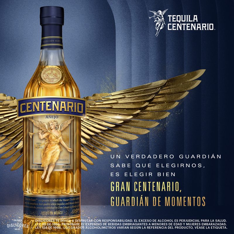 137120-TEQ-GRAN-CENTENARIO-ANEJO-695ML-3