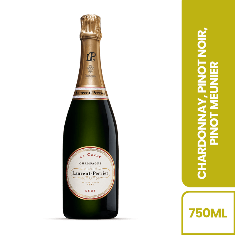 125015-CHAMPANA-BRUT-LA-CUVEE-LAURENT-PERRIER-ML-2