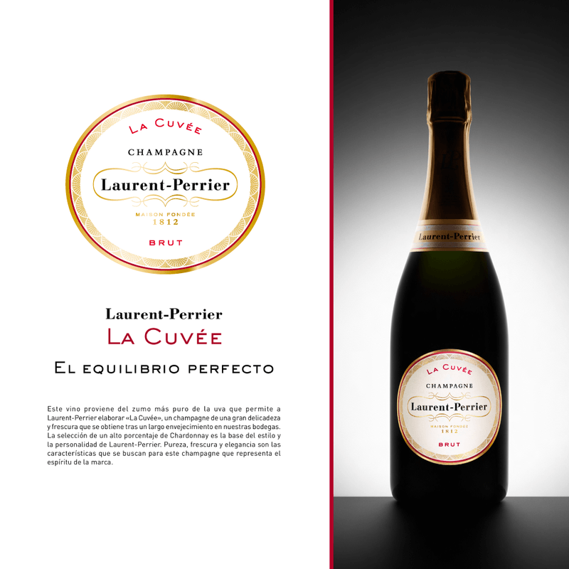 125015-CHAMPANA-BRUT-LA-CUVEE-LAURENT-PERRIER-3