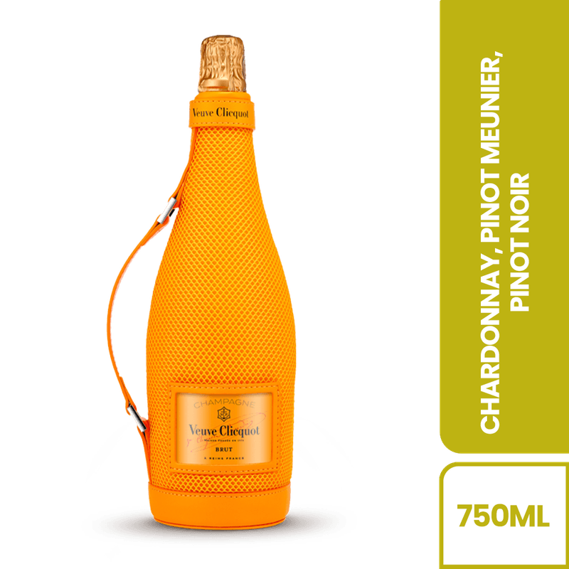 243041-CHAMPANA-VEUVE-CLICQUOT-ICE-JACKET-ML-2
