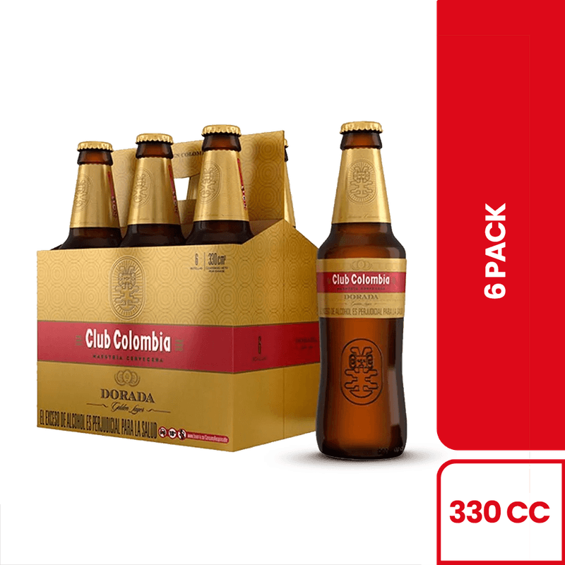 370213-CERVEZA-CLUB-COLOMBIA-BOTELLA-SIXPACK-330CC-ML-2