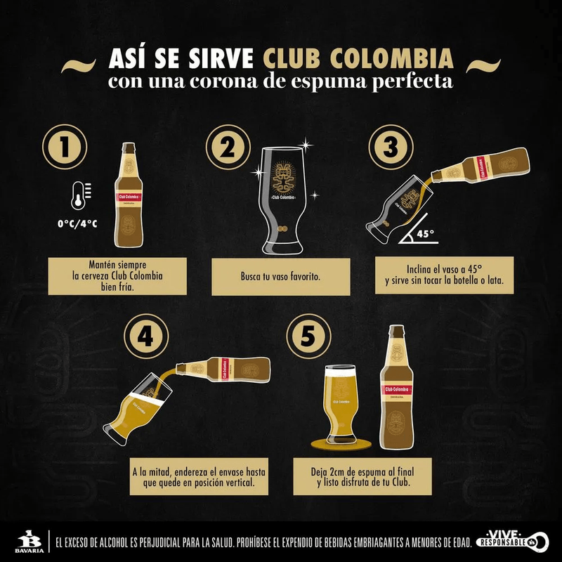 370213-CERVEZA-CLUB-COLOMBIA-BOTELLA-SIXPACK-330CC-3
