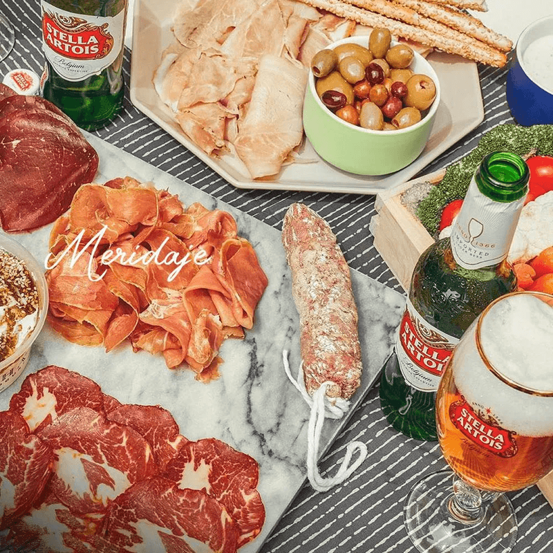 370081-CERVEZA-STELLA-ARTOIS-SIXPACK-300ML-5