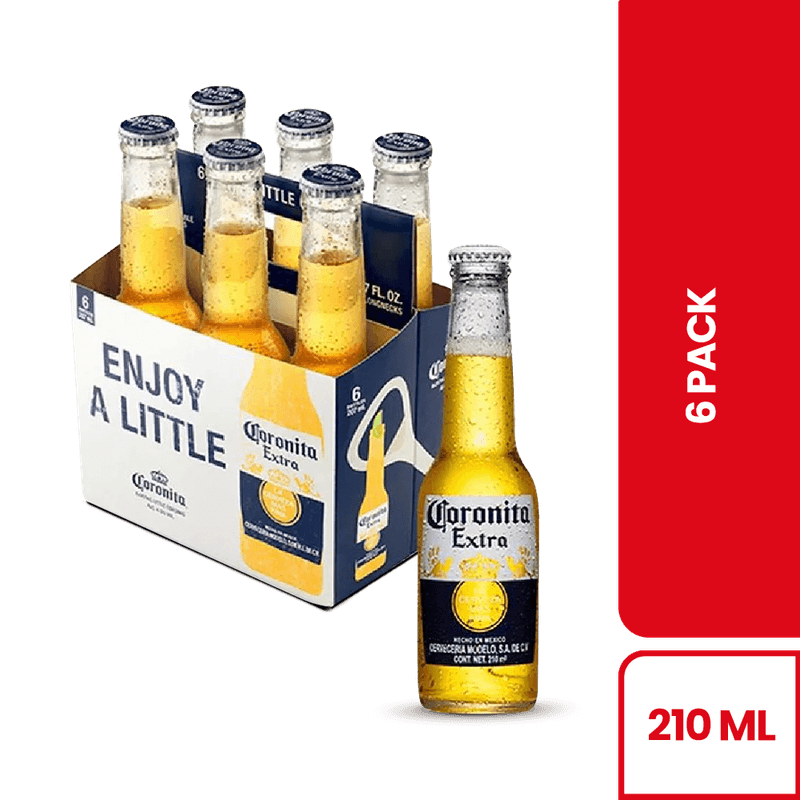 370049-CORONITA-EXTRA-SIXPACK-210ML-ML-2