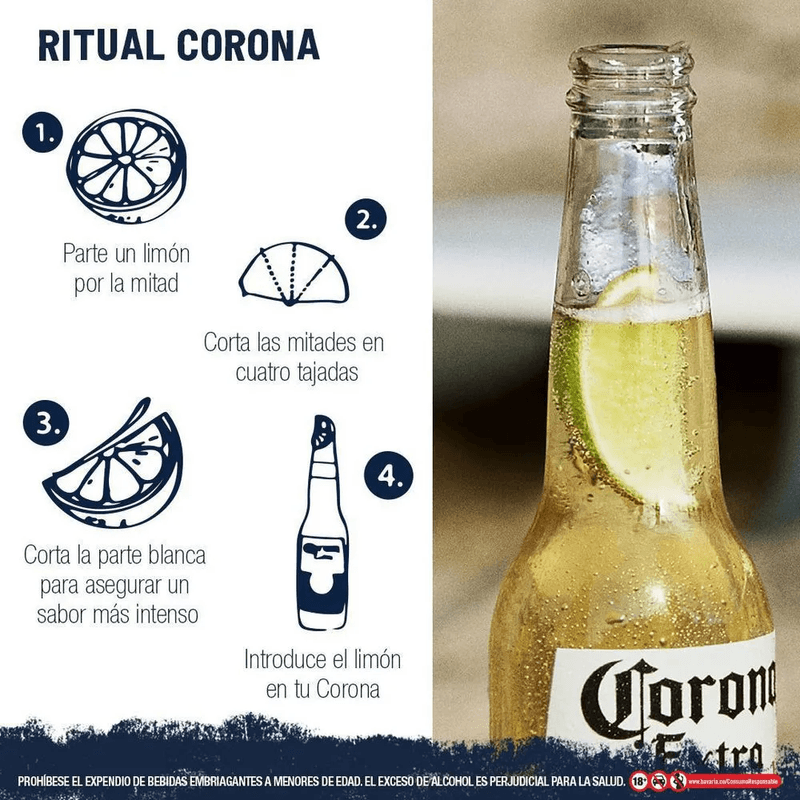 370080-CERVEZA-CORONA-SIXPACK-330ML-3