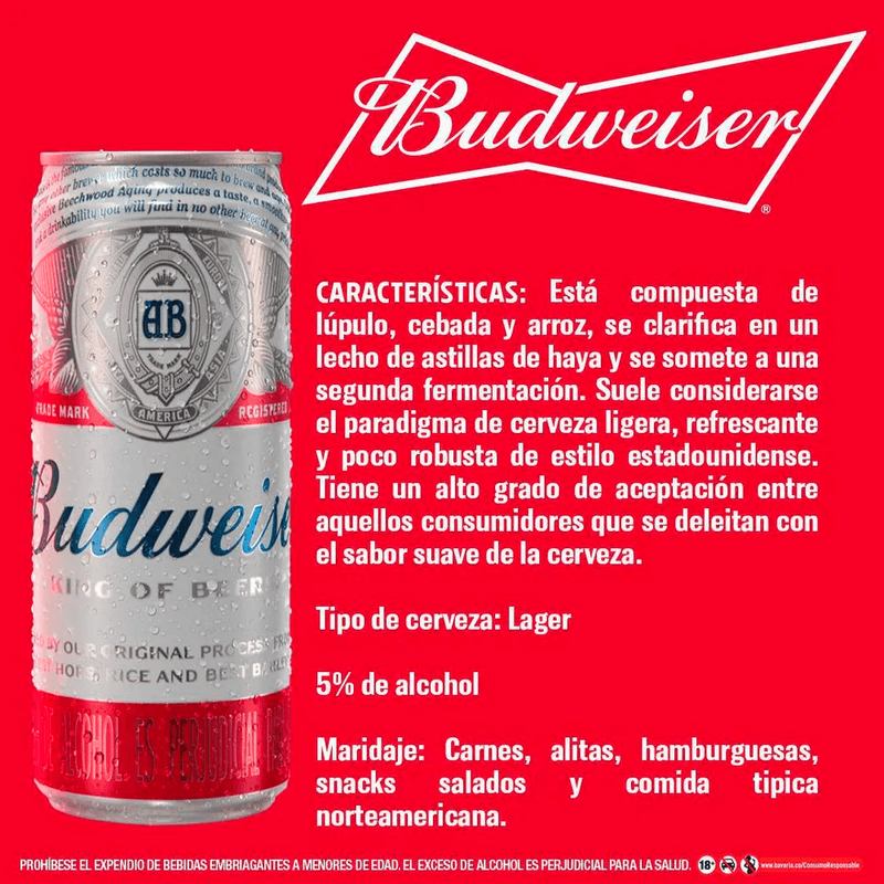 CERVEZA-BUDWEISER-LATA-269ML-X-24-3