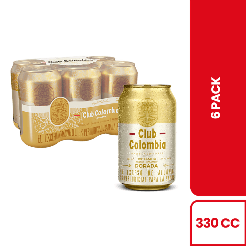 370302-CERVEZA-CLUB-COL-LTA-SIXPACK-330CC-2