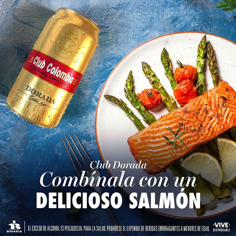 370302-CERVEZA-CLUB-COL-LTA-SIXPACK-330CC-3