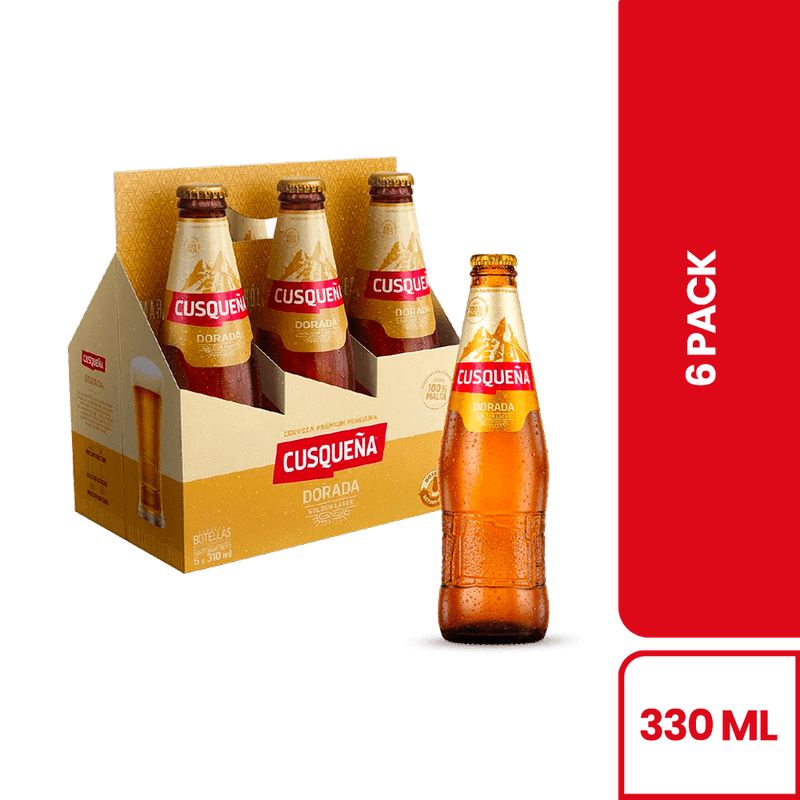 275000-CERVEZA-CUSQUENA-DORADA-330ML-6PACK-2