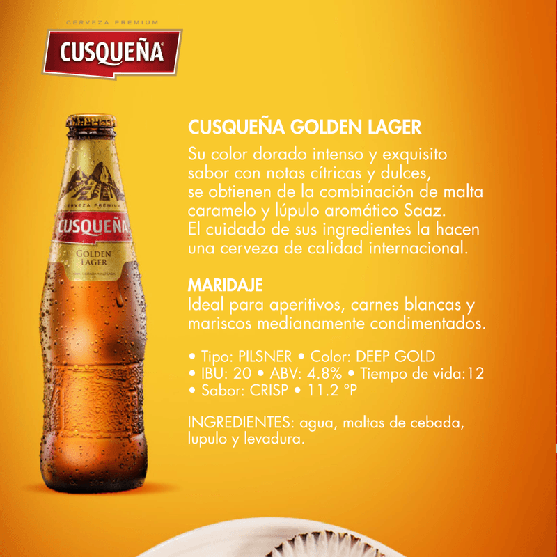 275000-CERVEZA-CUSQUENA-DORADA-330ML-6PACK-3