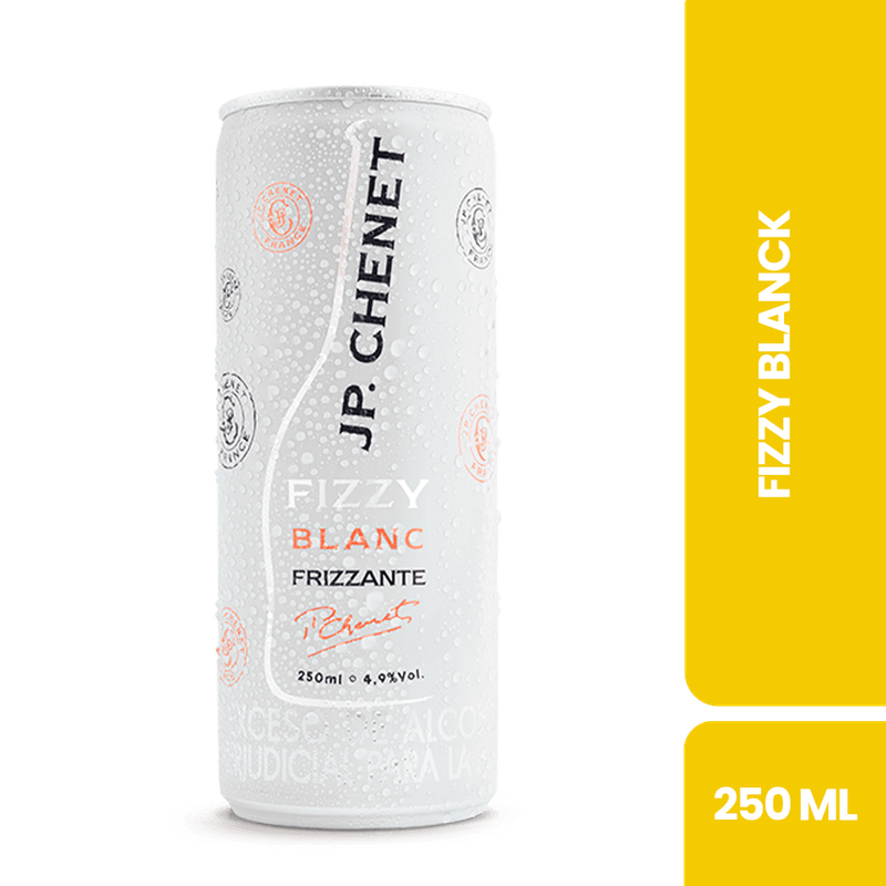 106402-APERIT-BLANCO-FIZZY-JP-CHENET-LATA-250ML-2