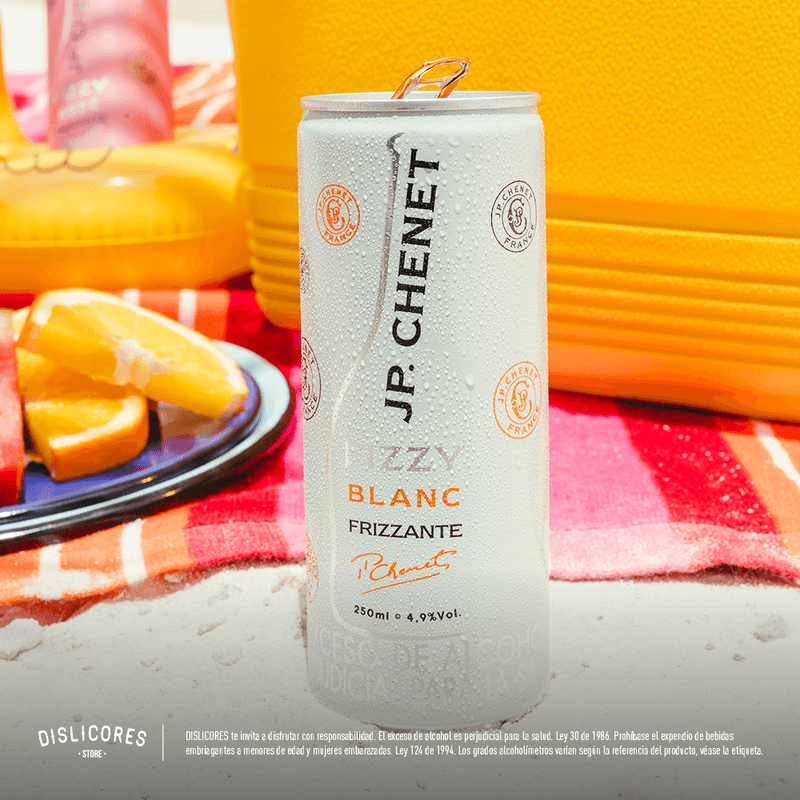 106402-APERIT-BLANCO-FIZZY-JP-CHENET-LATA-250ML-3