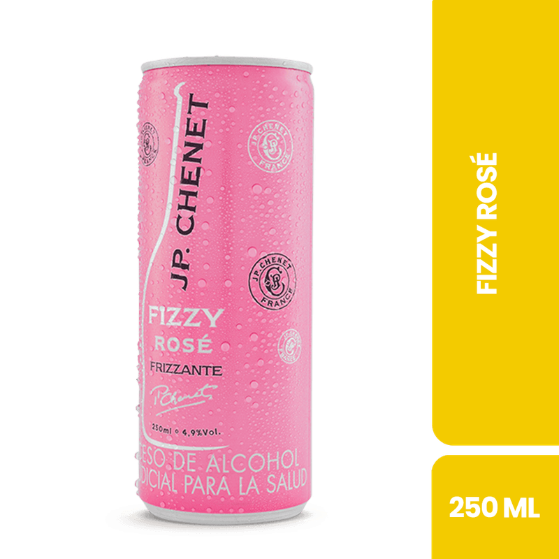106009-APERIT-ROSADO-FIZZY-JP-CHENET-LATA-250ML-2