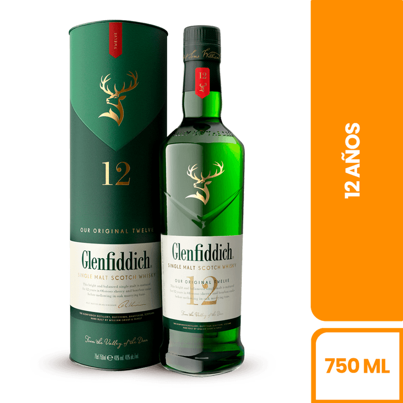 954002-WHISKY-GLENFIDDICH-12-750-2