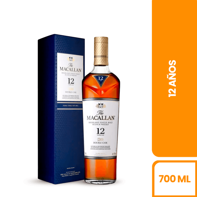 960047-WHISKY-MACALLAN-DOUBLE-CASK-12YO-700ML-2