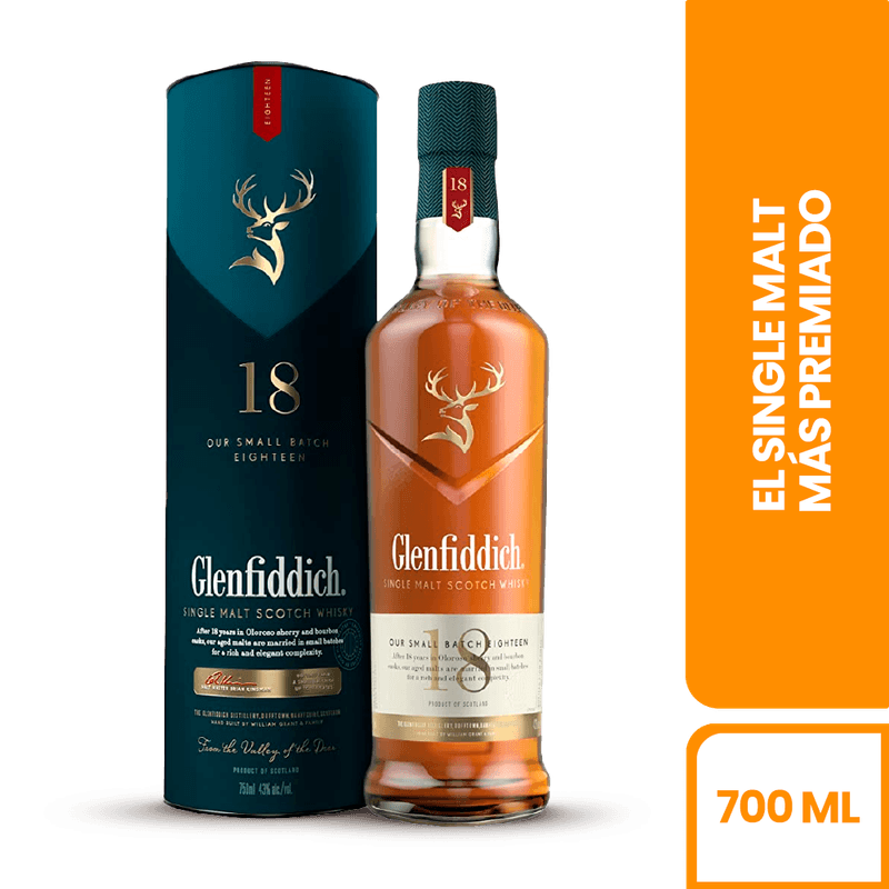 954000-WHISKY-GLENFIDDICH-18ANS-750ML-2