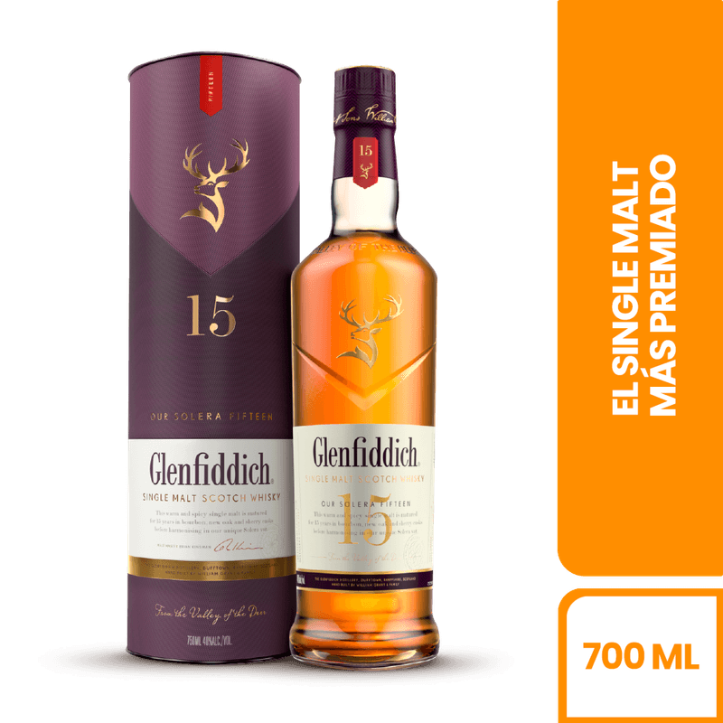 954001-WHISKY-GLENFIDDICH-15-ANS-750-ML-2