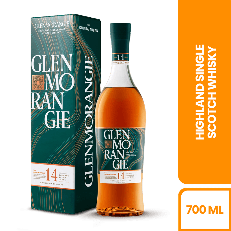 239002-WHISKY-GLENMORANGIE-QUINTA-RUBAN-700ML-2