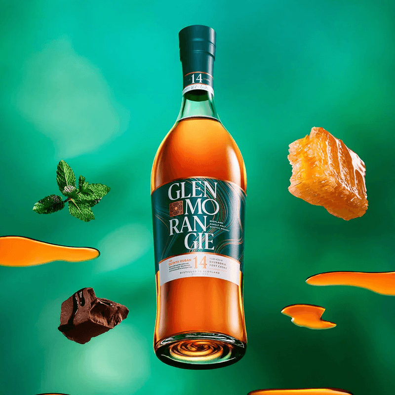 239002-WHISKY-GLENMORANGIE-QUINTA-RUBAN-700ML-3