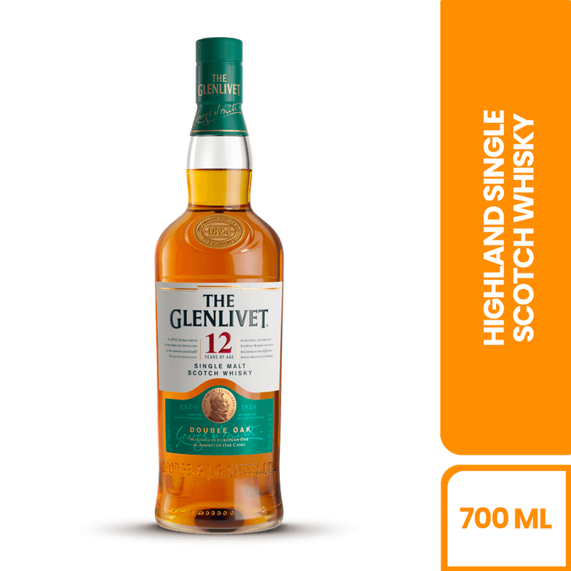 304037-WHISKY-GLENLIVET-12-ANS-X-700CC-2