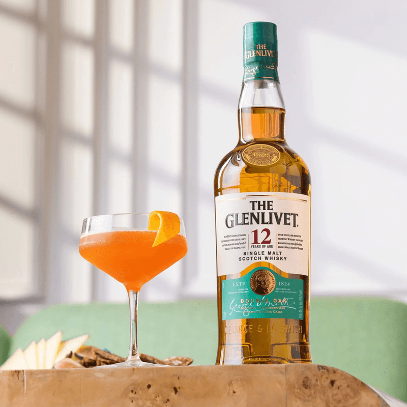 304037-WHISKY-GLENLIVET-12-ANS-X-700CC-3