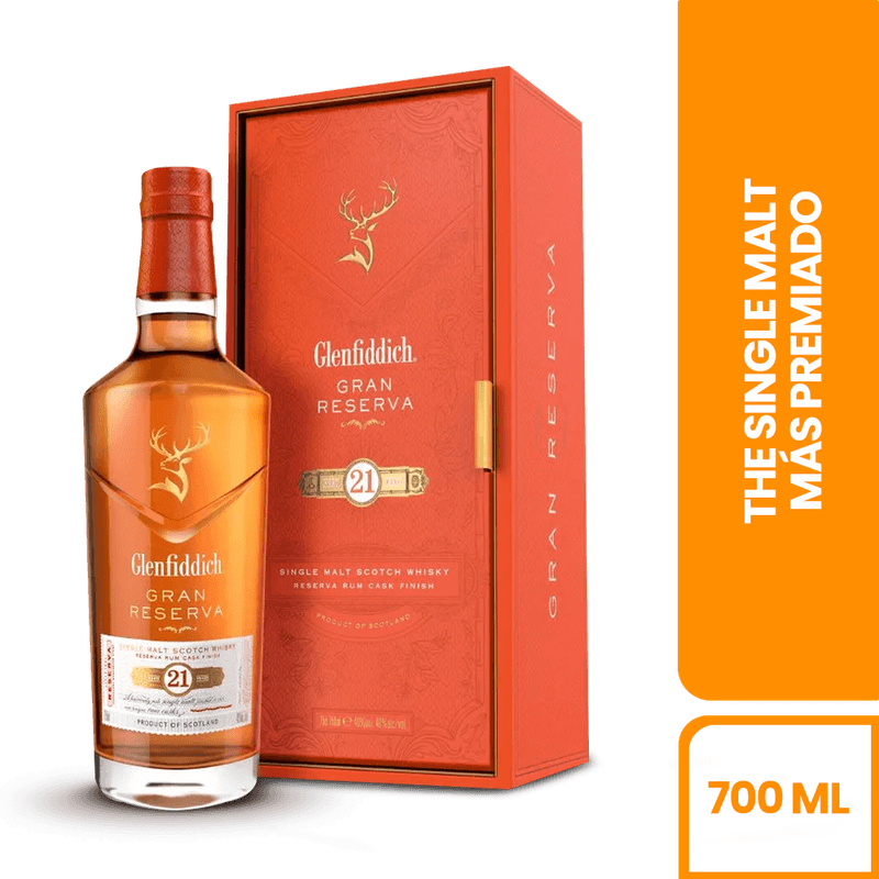 954018-WHISKY-GLENFIDDICH-21ANS-750CC-2
