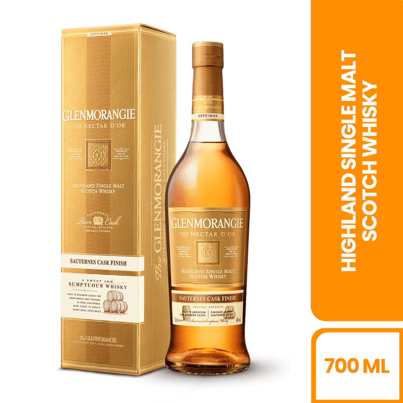 239003-WHISKY-GLENMORANGIE-NECTAR-DOR-700ML-2