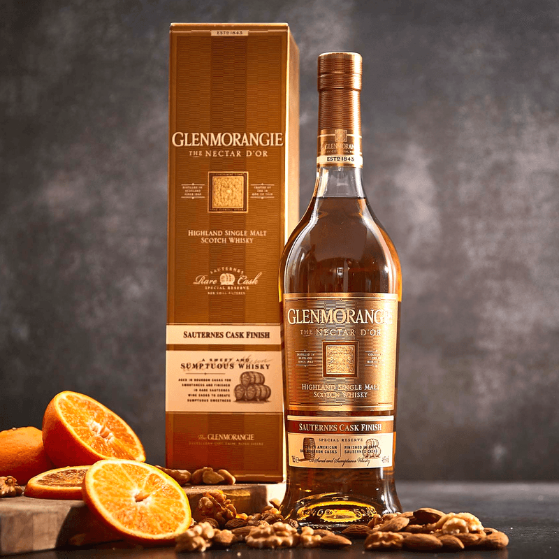 239003-WHISKY-GLENMORANGIE-NECTAR-DOR-700ML-3