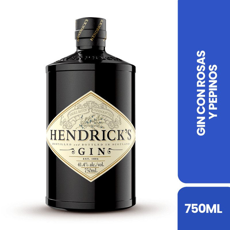 954005-GINEBRA-HENDRICKS-750ML-2