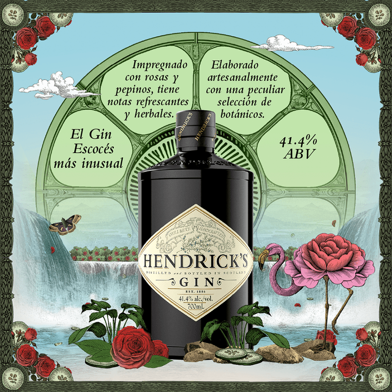 954005-GINEBRA-HENDRICKS-750ML-3