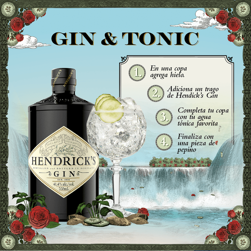 954005-GINEBRA-HENDRICKS-750ML-4